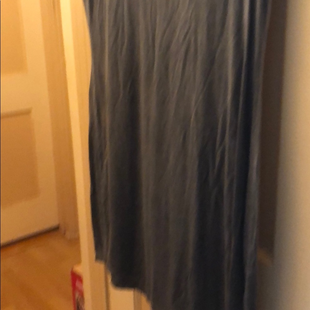 Dress - Picture 4 of 5